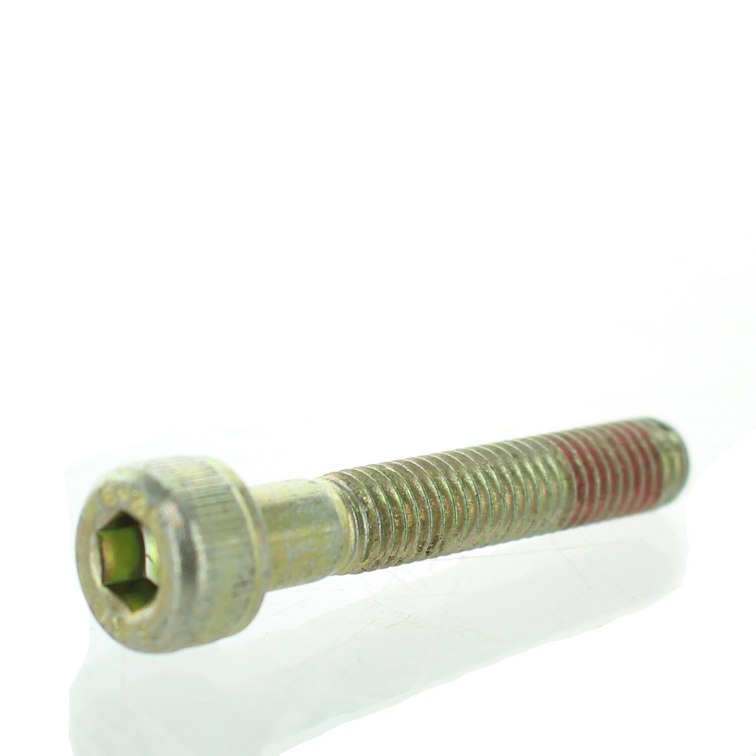 Polaris XC RMK Screw 7517246 T030 for sale online | eBay