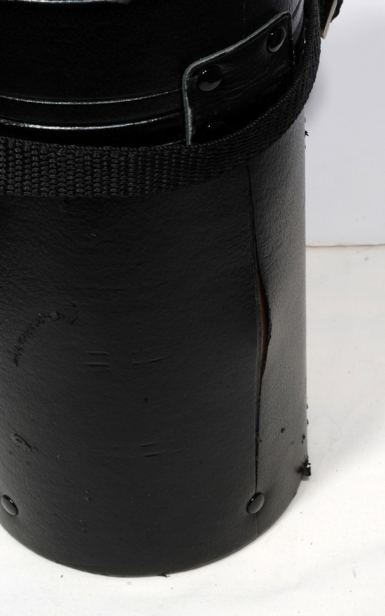 Nikon CL-43A storage case for Nikkor 80-200mm f 4 lens. for sale