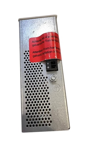 MB Connect Line Industrierouter MBNET Modul Type MDH 819 - 第 8/8 張圖片