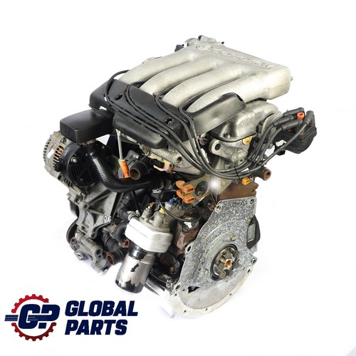 VW Volkswagen Golf 3 GTI 2.0 16V 150HP Complete Engine ABF 99k miles WARRANTY - Picture 11 of 11
