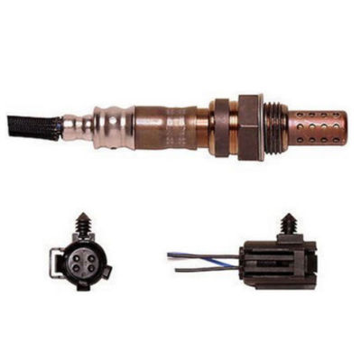Oxygen Sensor O2 For Chrysler 300M Concorde Dodge Intrepid Stratus 234-4078 New