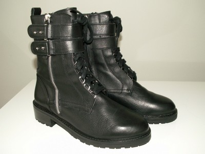 prada kitten heels sale