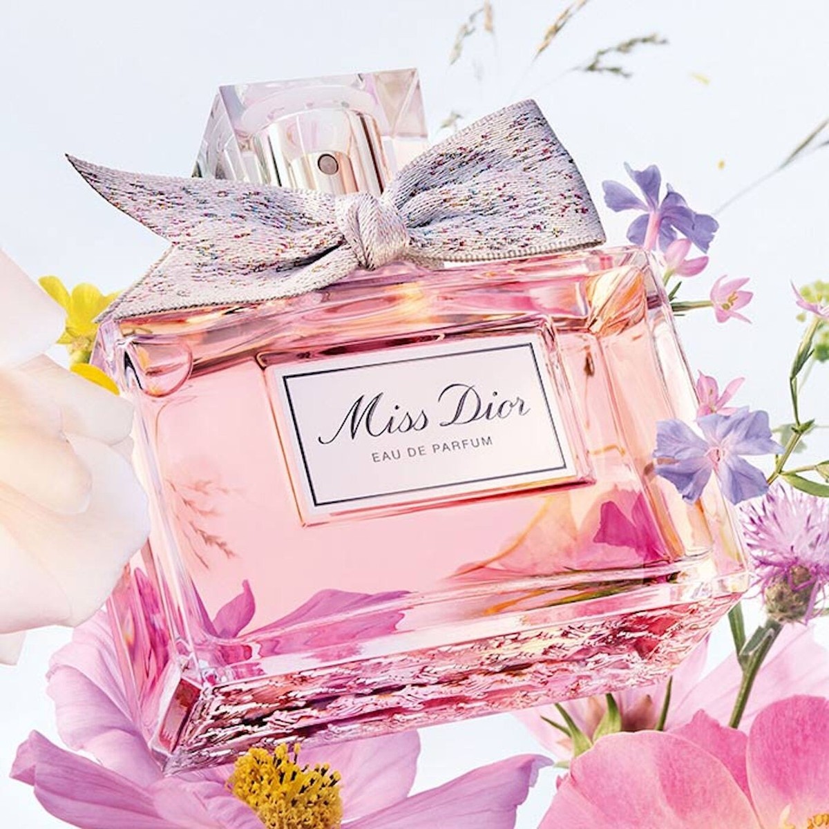 Miss Dior | eBay UK
