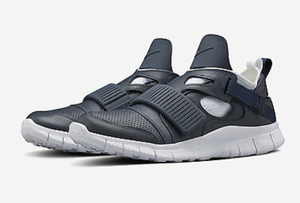 nike lab huarache