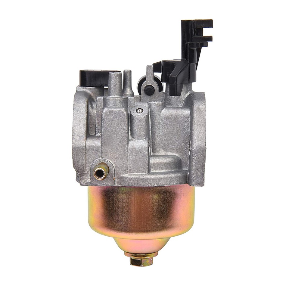 Torque Converter Clutch Go Kart Torque Converter Kit Fits