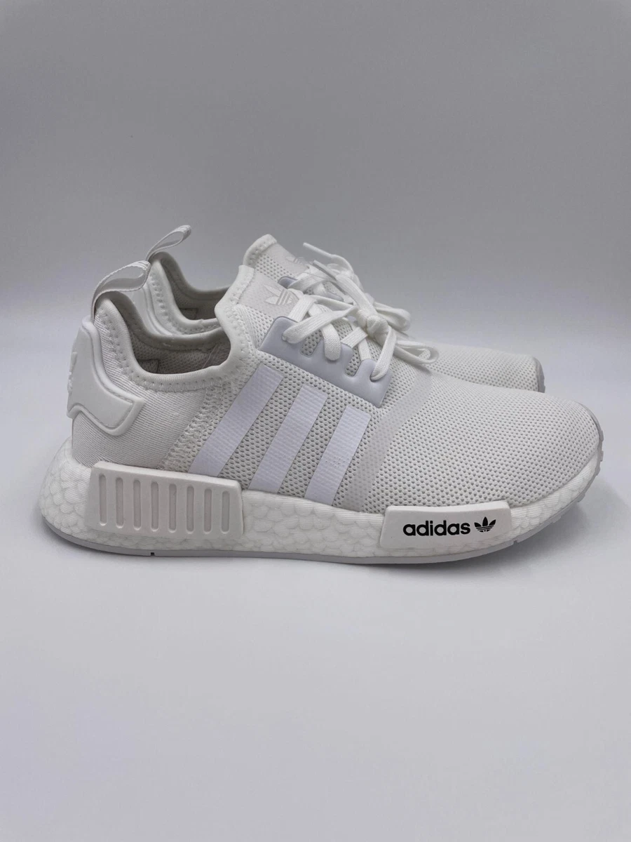 adidas NMD R1 Womens Shoes | eBay