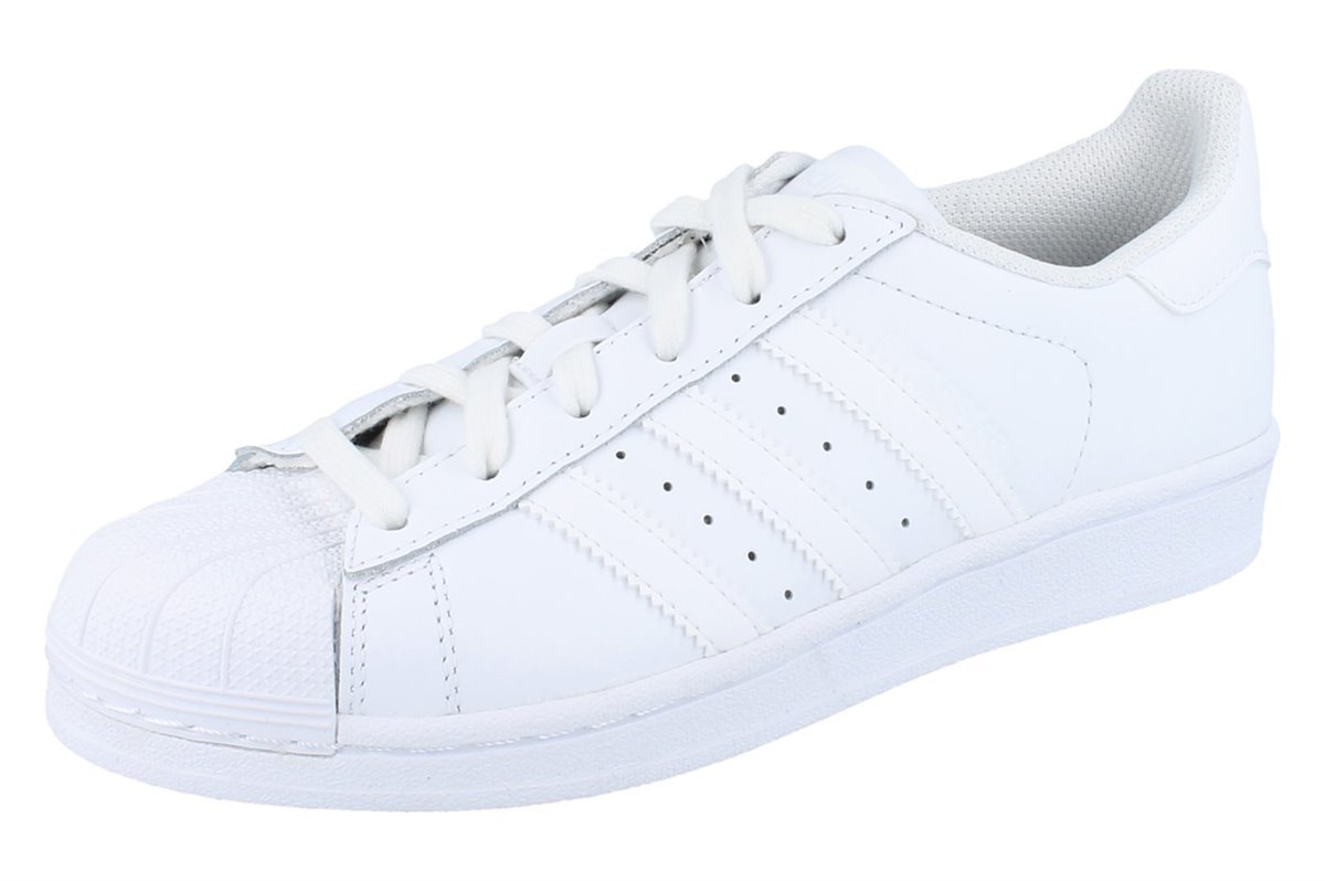 adidas superstar j originals