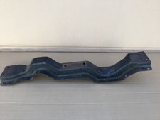 73-87 Chevy Gmc Truck 4x4 Frame Crossmember 4 Speed 1987