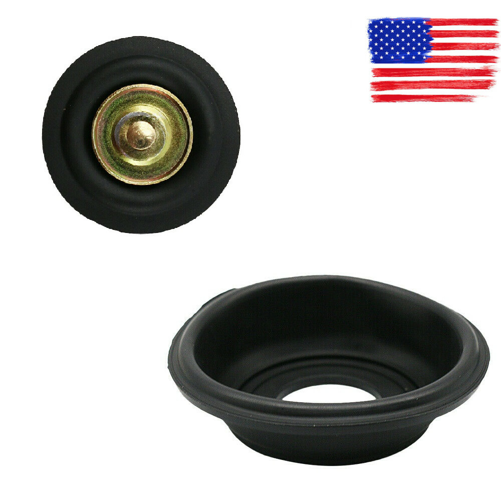 Kit Di Riparazione Carburatore Per Harley Davidson CV40 27421-99C 27490 - Foto 2