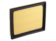 Air Filter A1752 Ryco For Lexus CT 1.8LTP/E 2ZR FXE ZWA10 Hatchback 200h