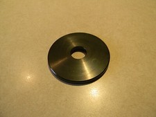 Delta table saw flange washer, heavy duty ,  ck. listing for models