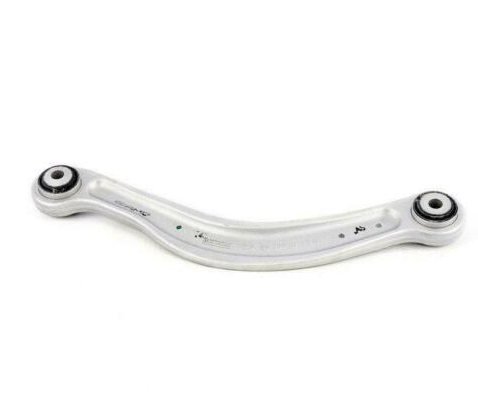 MERCEDES-BENZ C W205 AMG Rear Left Camber Arm A2053508701