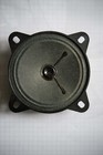 Loud speaker Philips AD3371/Y50