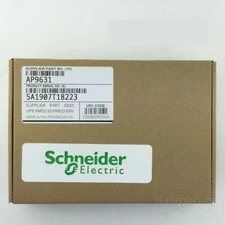 NEW APC Schneider AP9631 UPS Network Management Card 2 Environmental Monitoring