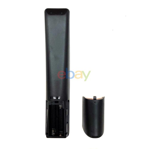 New GB346WJSA For Sharp Netflix LCD TV Remote Control Google Search With Cover - Picture 5 of 5