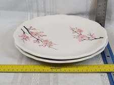2 SYRACUSE China Restaurant Ware 10