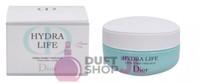 Dior Hydra Life Sorbet Intense Cream 50 Ml