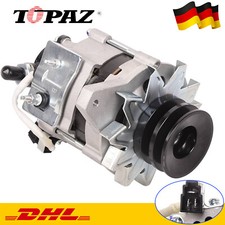 Lichtmaschine 50A Generator für Toyota DYNA HI-ACE HILUX LAND CRUISER Alternator