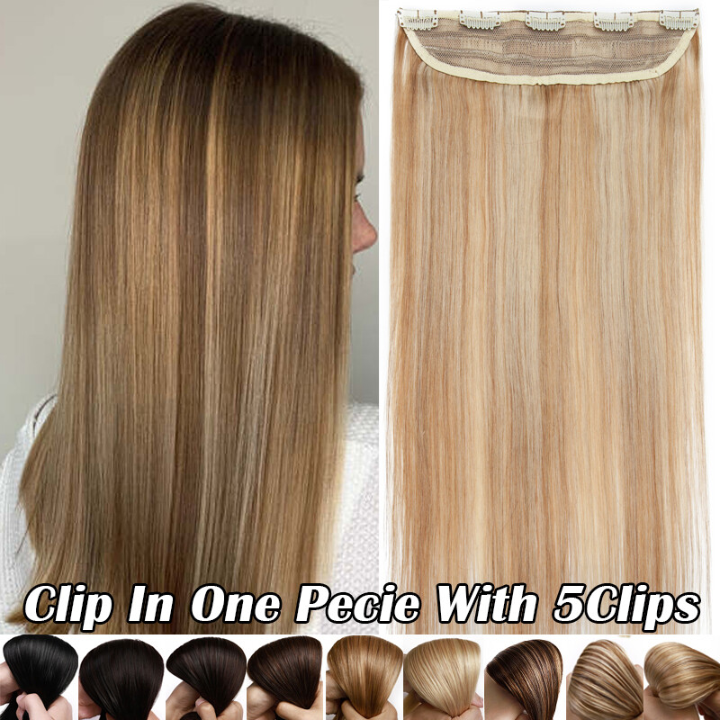 Brown Hair Tape In Hair Extensions 14 Inch Hair Extensions  display picture 3