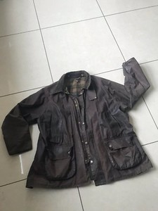 barbour bedale ebay
