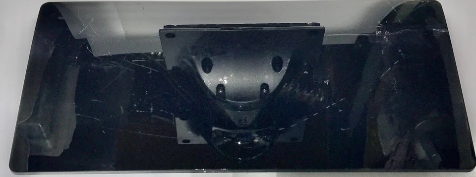 Soportes TV LCD Seiki 46": 144290100, 14429, SE461ST Foto 2 de 4