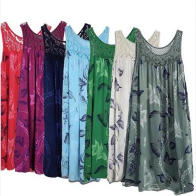 Lenceria Para Mujer Pijama Babydoll Ropa De Dormir Interior Bata De Seda Sexy