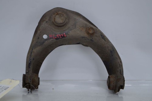 MAZDA 6 KOMBI (GH) 2.2 MZR-CD Querlenker links vorne oben