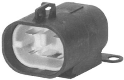 88 89 90 91 92 93 94 C4 Corvette Kühler Relais Neu GM A/C Delco
