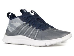 nike free hypervenom 2 fc