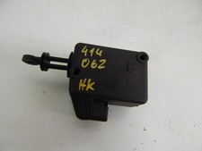 Peugeot 406 Coupé 97 Moteur De Verrouillage Central Du Hayon 414062