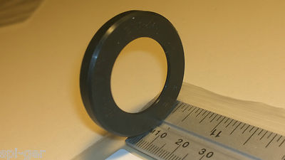 86-06 ZG1000 CONCOURS Swing Arm 26x42x6 Oil Seal New Genuine 86-06 ZG1000 CONCOURS Swing Arm 26x42x6 Oil Seal New Genuine