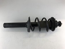 Ressort divers Porsche BOXSTER