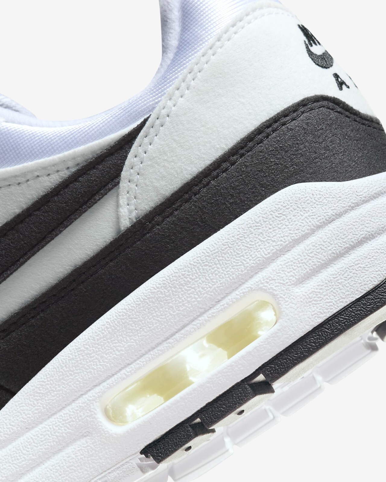 WOMENS NIKE AIR MAX 1 UK SIZES RRP £135 image 8