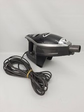 Shark Vacuum Body Motor Head Assembly Only Model HV324 Replacement w/ new filter