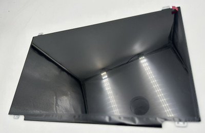 DELL ALIENWARE 17 7710 17.3'' IPS LCD Screen  1920x1080 0JWGJ6 LP173WF4 (SP)( F4)