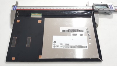 TOSHIBA Thrive AT100 - Tablette tactile Pas Cher