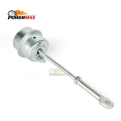 Ford 7.3L GTP38 Turbo Cast Compressor Wheel 66/88mm Upgrade Rebuild Kit Actuator - Picture 5 of 5
