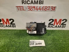 ECU Comfort For MAZDA 6 Sedan 2° Series KD45 675Y0G BCM Petrol 1998 (0