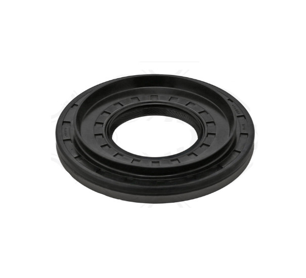 Joint d'arbre radial pour boîte de vitesses manuelle Audi A4 B9 0Cj409255