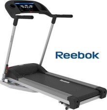  Reebok Model:Edge 2.2 (Not Working)