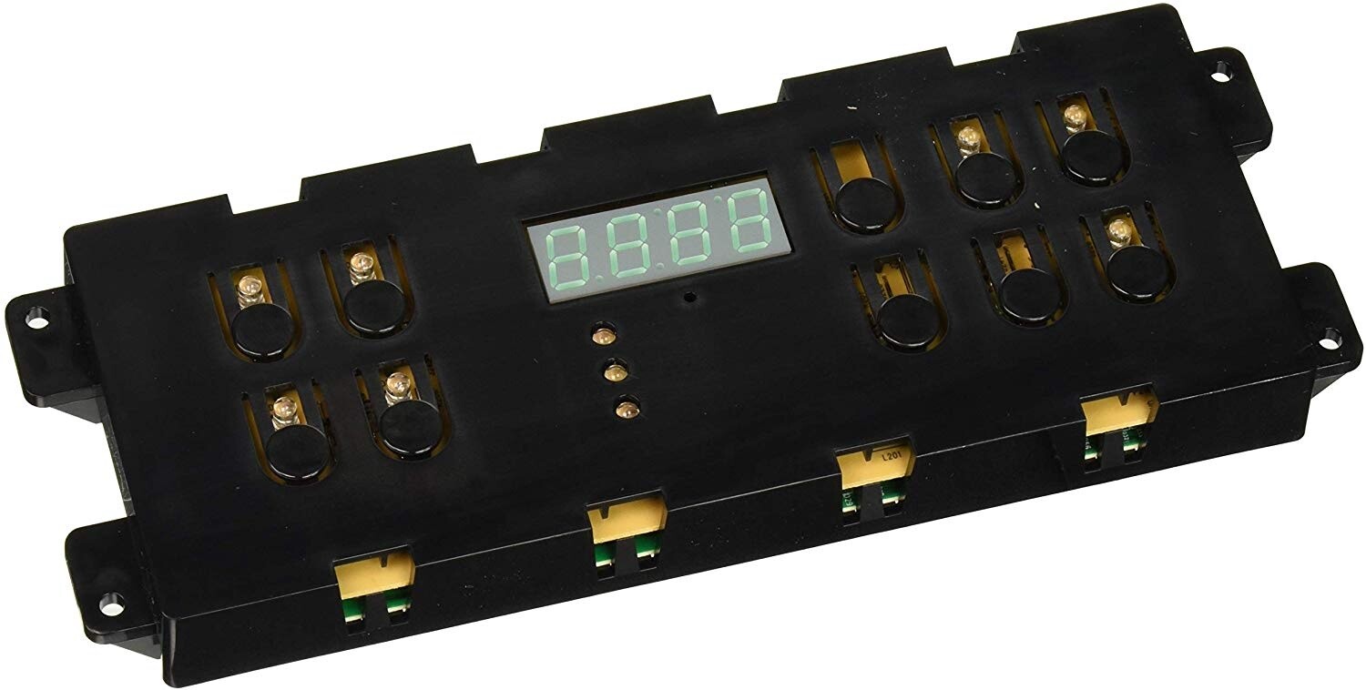 Frigidaire 5304509493 part