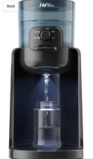 HeyValue Water Warmer/Dispenser Model K301