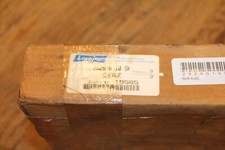 Lovejoy 68514419565 Type 1 Grooved Companion Sheave 2926G10SK