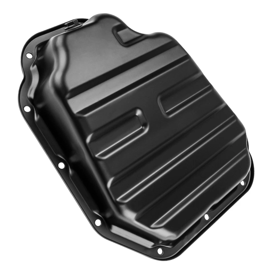 cárter de aceite para Nissan X-Trail 2008-14 Rogue 08-2013 Rogue Select 2014-15 264539 Foto 2 de 4