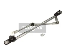 Wiper Linkage Maxgear 57-0163 Front for Fiat Panda