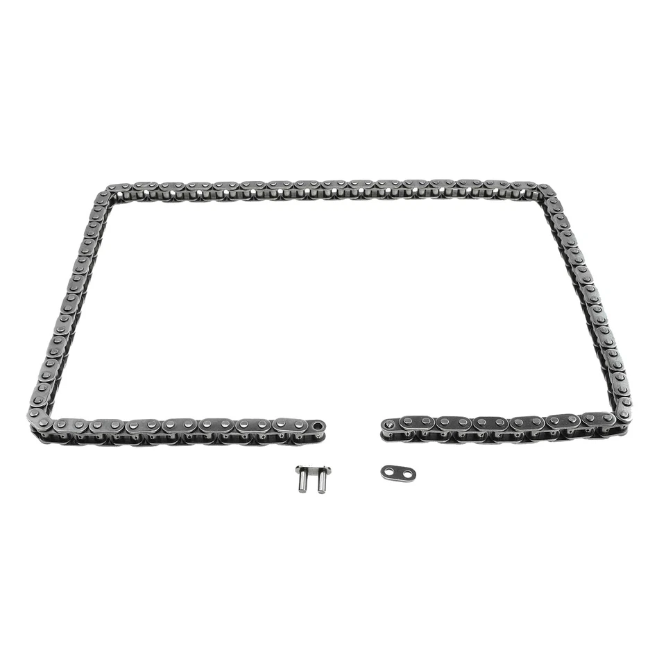 Kit de cadena de distribución para Mercedes-Benz A160 B180 CDI 2.0 diésel OM640 2004-12 Foto 3 de 4