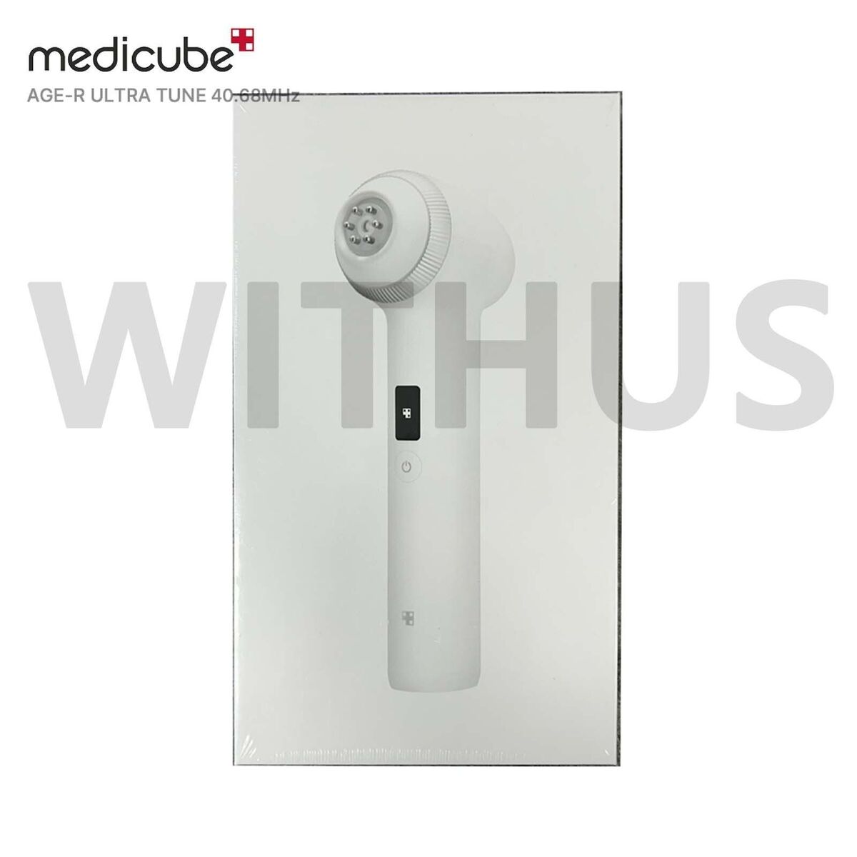 s-l1200.jpg s-l1200.jpg