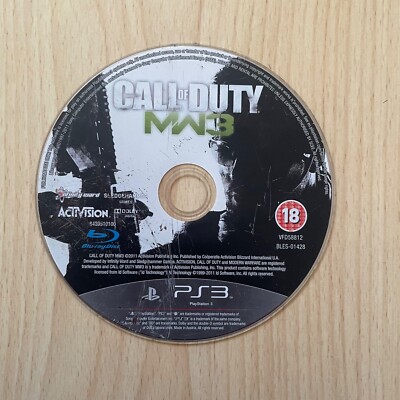 Sony Playstation 3 PS3 Spiele NUR DISC - Treffen Sie Ihre Auswahl