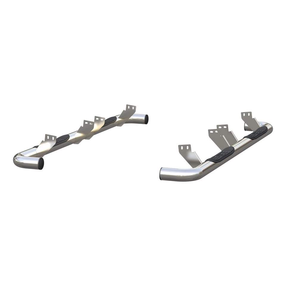 ARIES 204075-2 Foto 2 de 3