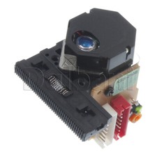 KSS-210B New Sony Laser Lens KSS210B Optical Pickup CD VCD